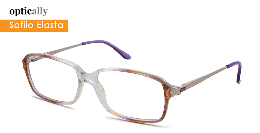 Specs Frame For Girl With Oval Face Up To 62 Off Free Shipping