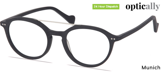 Buy Glasses Online And Get Guaranteed 24 Hour Dispatch Service NZ