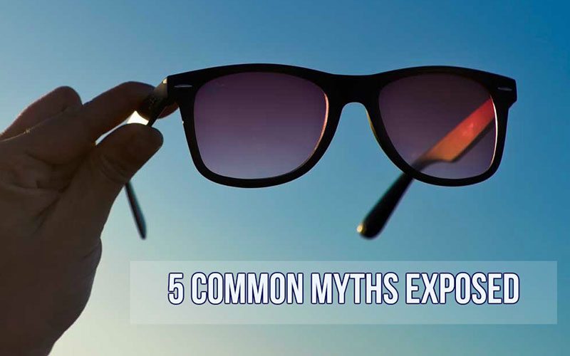 Get Over These Myths Today!