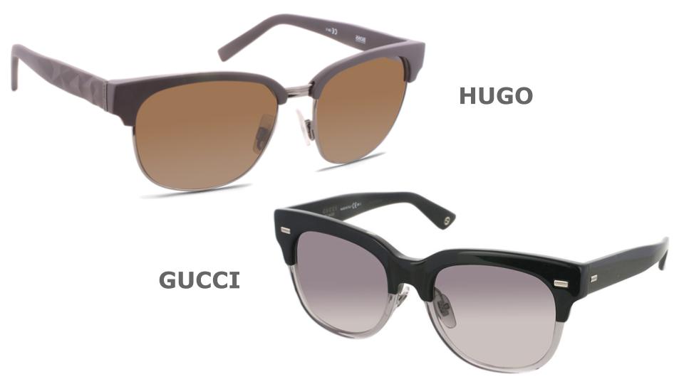 brownline sunglasses