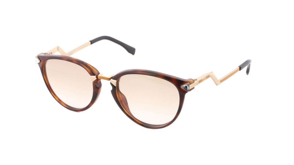 designer frame sunglasses 