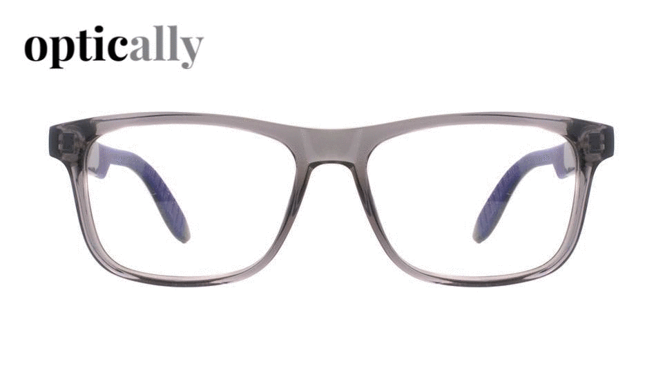 D frame glasses on sale