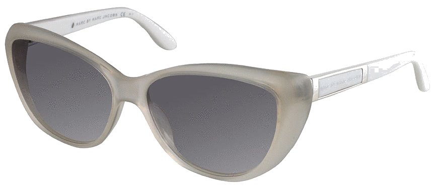 cat eye  Sunglasses