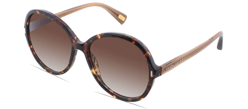 Marc Jacobs Sunglasses Collection At Optically New Zealand | NZ