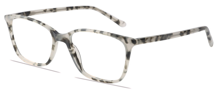 tortoise shell eyeglasses