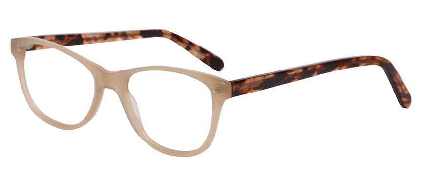 tortoise shell full rim glasses