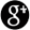 Google plus