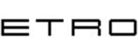 Etro
