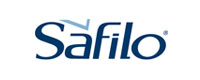 Safilo
