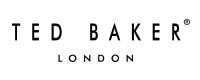 Ted Baker