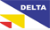 Delta card