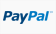 Paypal card