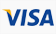 Visa card