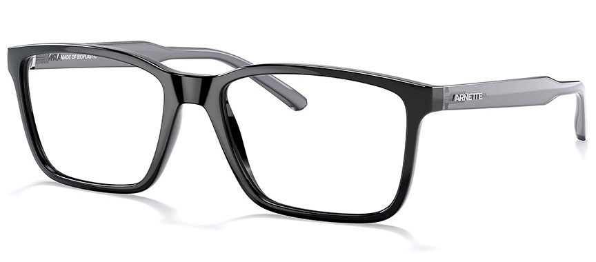 Arnette OAN7208 2753 arnette Prescription Glasses