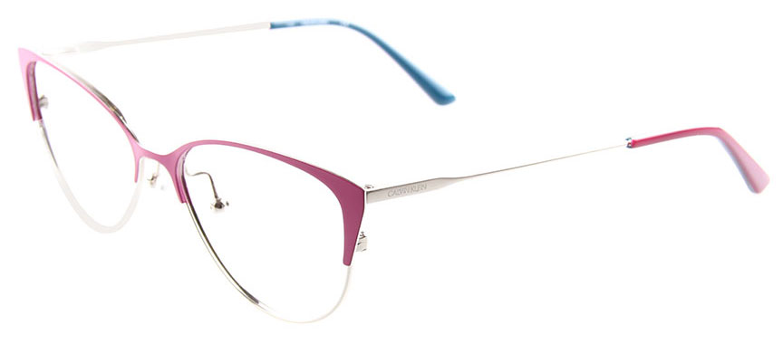 Calvin Klein CK18120 511 calvin klein Prescription Glasses