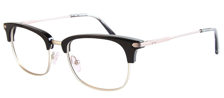 Calvin Klein CK19105 001 - calvin klein - Prescription Glasses
