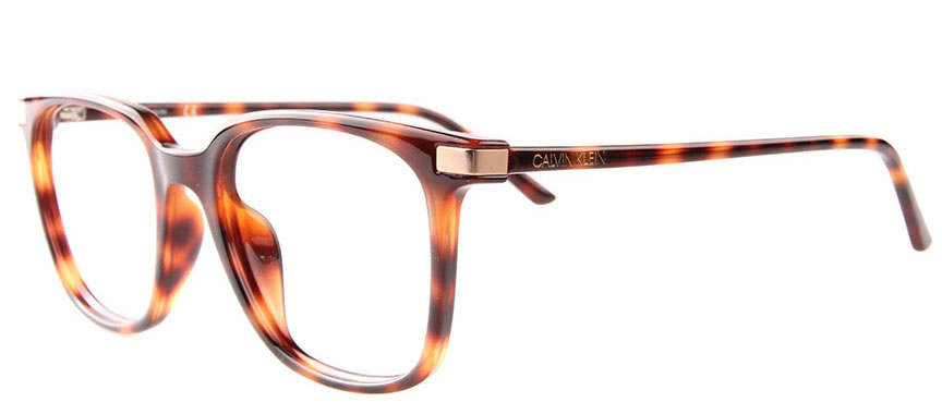 Calvin Klein CK19530 240 - calvin klein - Prescription Glasses Calvin Klein CK19530 240 - calvin klein - Prescription Glasses
