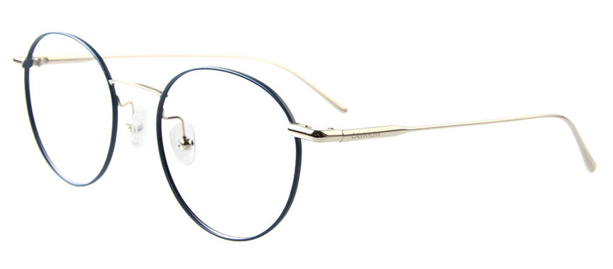 Calvin Klein CK5460 047 - calvin klein - Prescription Glasses