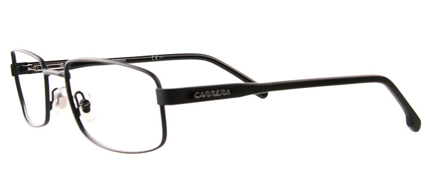 Carrera 264 003 - carrera - Prescription Glasses