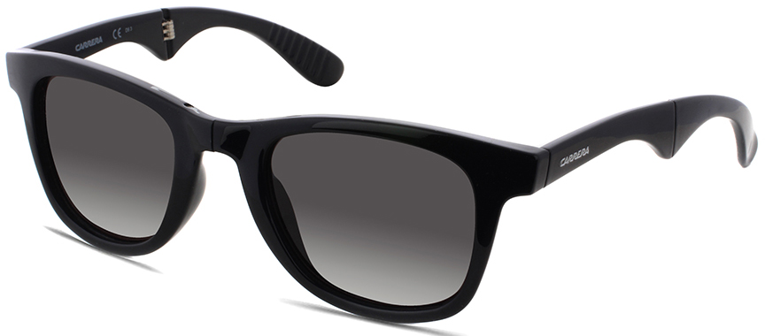 Carrera 6000 sales