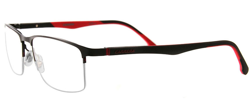 Carrera 8843 003 - carrera - Prescription Glasses