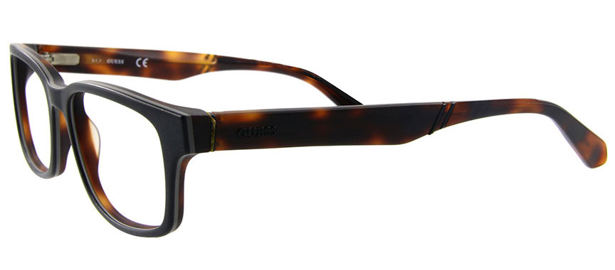 Guess gu1934 Clearance