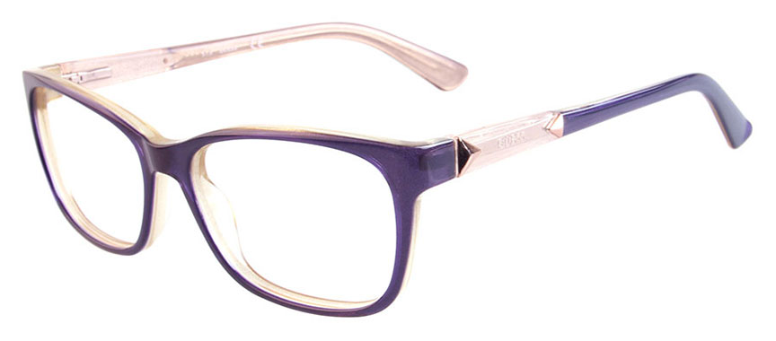 Gu2561 sale