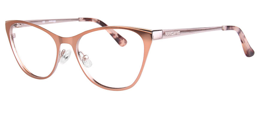 marciano prescription glasses