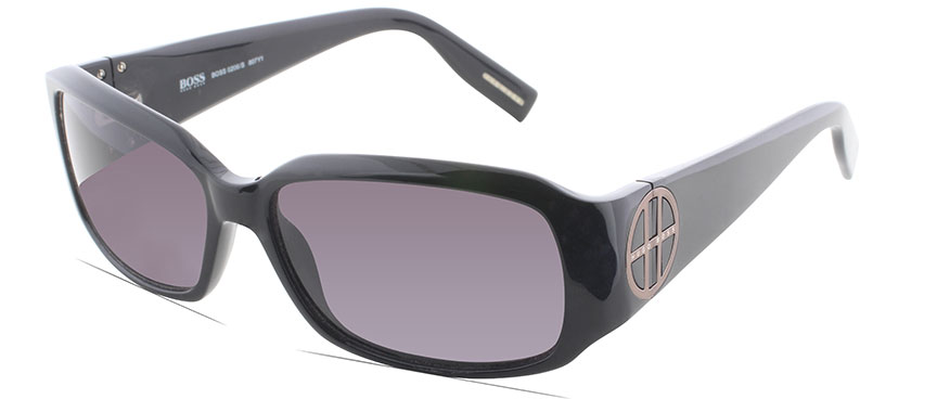 Hugo boss 807y1 hotsell