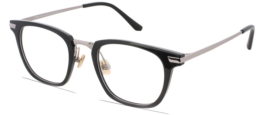 Jorgio JO8818 C03 - men - Prescription Glasses