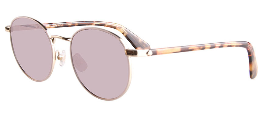Kate spade best sale adelais