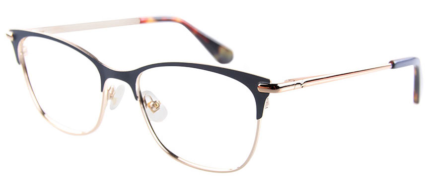 Kate Spade BENDALL PJP - kate spade - Prescription Glasses