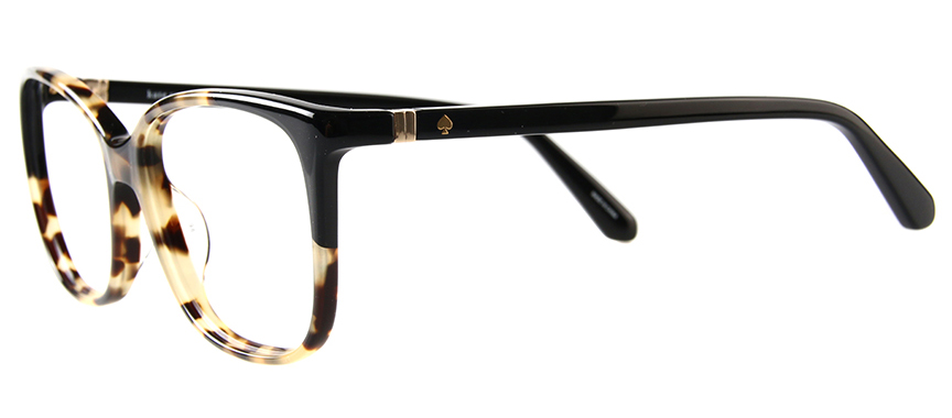 Kate Spade KARLYN 086 - kate spade - Prescription Glasses