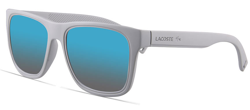 l816s lacoste