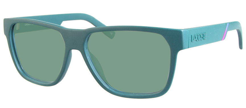 L867s lacoste clearance