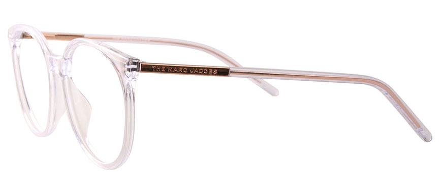 Marc Jacobs MARC 31 32261158 marc jacobs Prescription Glasses