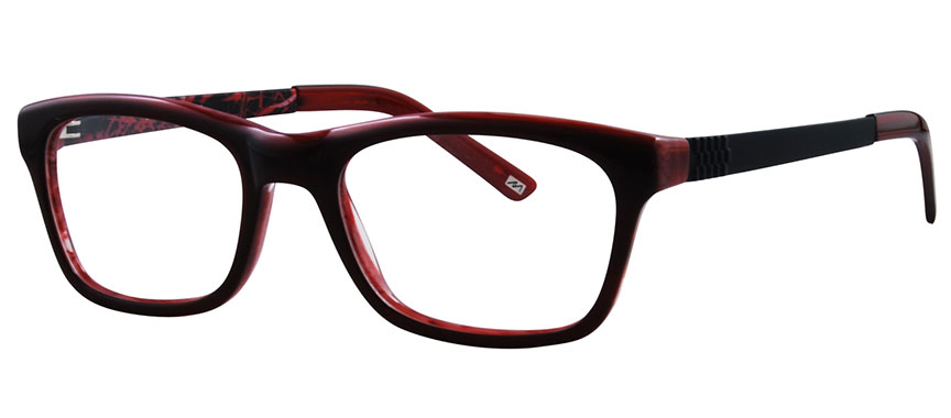Mars Fashion MFA105 C2 24 hour dispatch Prescription Glasses