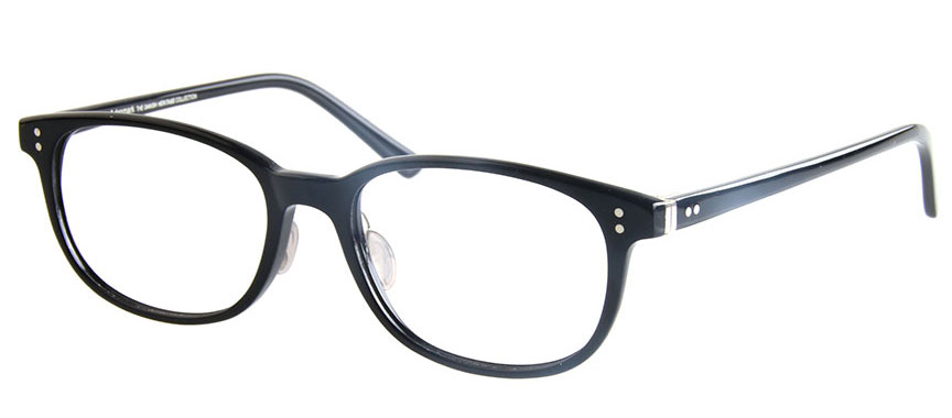 Prodesign sale denmark glasses