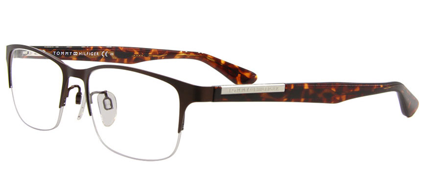 tommy hilfiger glasses nz