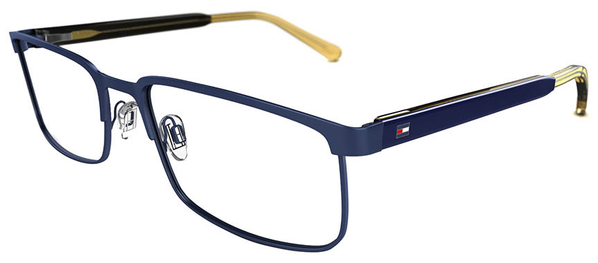  ›  › Special Purpose Glasses (25667202)