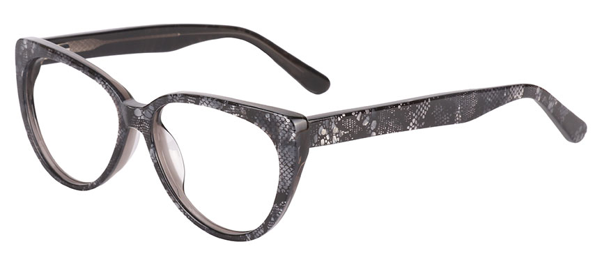 velexia - other - Prescription Glasses