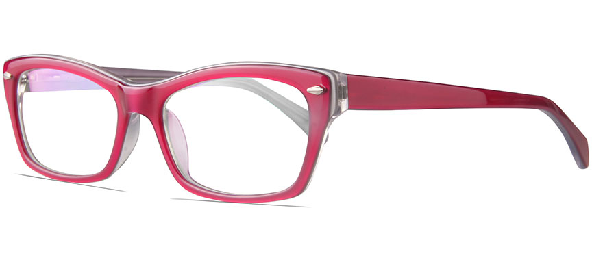 Weldon 8971 C2 - women - Prescription Glasses