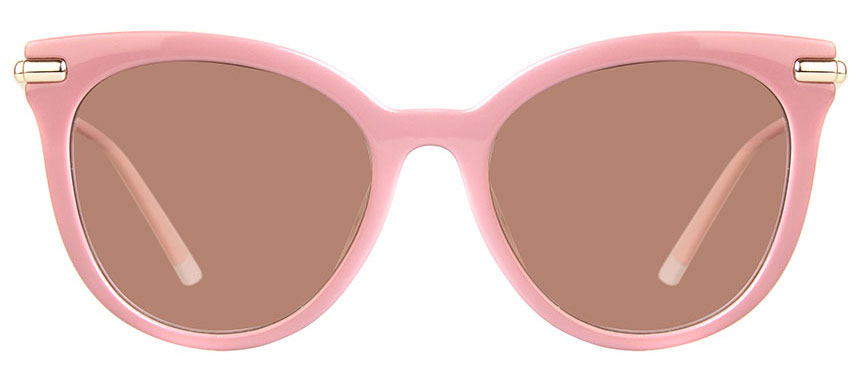 Calvin Klein CK3206S 602 - calvin klein - Prescription Glasses