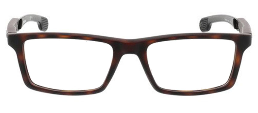 CARRERA 4406 V N9P - carrera - Prescription Glasses