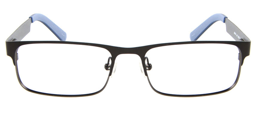 GUESS 1731 J14 guess Prescription Glasses