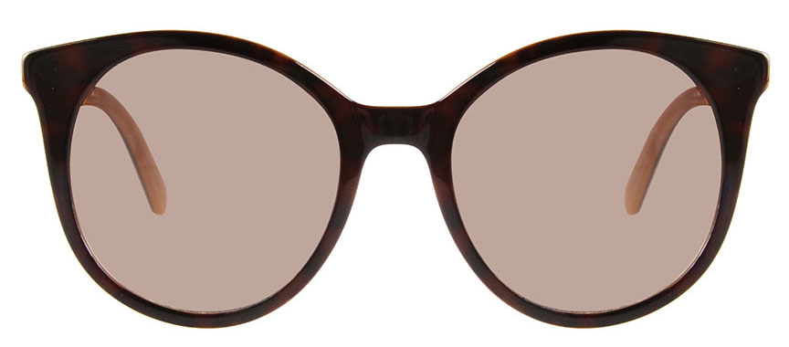 Kate shop spade akayla