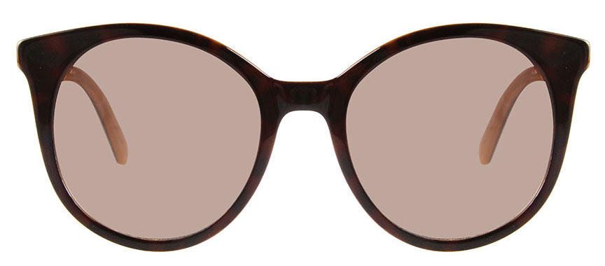 Kate Spade AKAYLA S 086HA - kate spade - Prescription Glasses