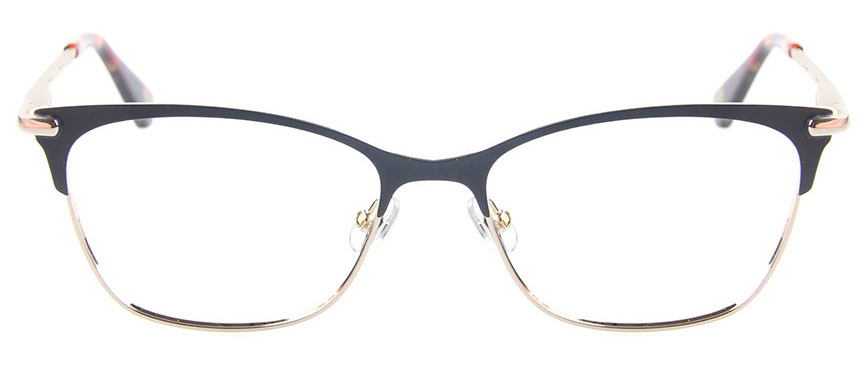 Kate Spade BENDALL PJP - kate spade - Prescription Glasses