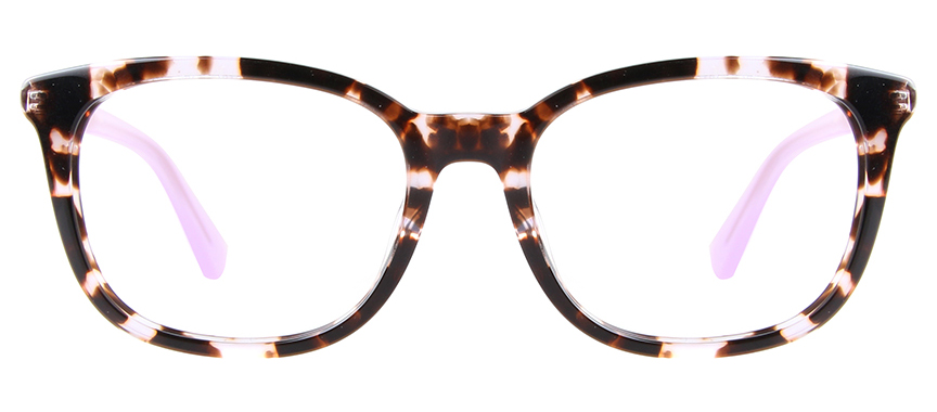 Kate Spade Jalisha B3V - kate spade - Prescription Glasses