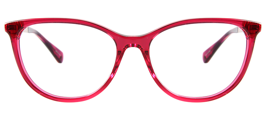 Kate spade kimberlee best sale glasses